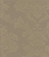 Monarca Jacquard 2,80m 4135-4960